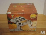 Atlas Marcato Pastabike Pasta Maker - looks new in box