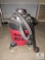 Shop-Vac 2.0 HP 10 Gallon Shop Vacuum