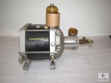 Enerpac Hydraulic Booster Oil Reservoir for hydraulic pump