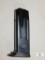 New 10 round 9mm magazine HK USP compact and P2000