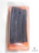 New factory Ruger 20 round mini 14 .223 magazine