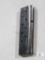 Early vintage factory colt 38 Super 1911 magazine