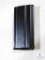 New 15 round M1 carbine 30 carbine rifle magazine