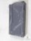 New 20 round M1A, M14 308 rifle magazine