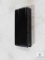 New 15 round M1 carbine 30 carbine rifle magazine