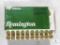 20 Rounds Remington 35 Remington Ammo 150 Grain Soft Point