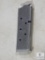 Factory Colt 1911 45 ACP Magazine