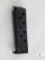 Factory Walther PP 32 ACP Magazine