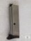 Factory Walther PPK 380 ACP Magazine