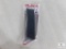 New Glock 21 13 round 45 ACP magazine