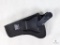 Bianchi Holster Fits 4