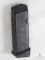 Rare Pre-Ban Factory Glock 15 Round 9mm Magazine