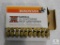 20 Rounds Winchester 8mm Mauser Ammo 170 Grain