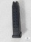 Rare Pre-Ban factory Glock 9mm 17 round Magazine