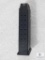 Rare Pre-Ban Factory Glock 15 Round 40 S&W Magazine