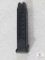 Rare Pre-Ban Factory Glock 17 Round 9mm Magazine