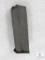 Browning Hi-Power 9mm Magazine