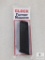 New Factory Glock 22 40 S&W 15 Round Magazine