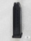 Rare Pre-Ban Factory Glock 10mm 15 Round Magazine