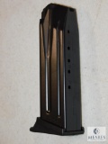 New factory HK USP 9mm COmpact 13 round magazine