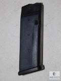 Rare Pre-Ban Glock 13 round 45 ACP magazines