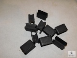 10 M1 Garand enbloc magazines