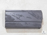 New 20 round M1A, M14 308 rifle magazine