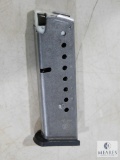 Factory Smith and Wesson 10mm magazine