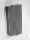 M1A/M14 20 round .308 Rifle magazine