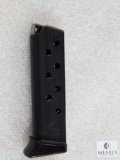 Factory Walther 32 ACP PP magazine