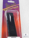 New Sig P226 9mm 17 round magazine