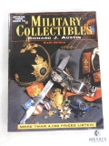 Military Collectibles Price Guide