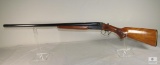 Stevens 311E Double Barrel 12 Gauge Shotgun