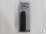 New Glock 37 10 round 45 Gap magazine