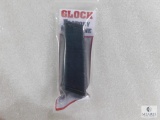 New Glock 21 13 round 45 ACP magazine