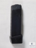 Rare Pre-Ban Factory Glock 15 Round 9mm Magazine