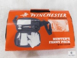 New Winchester Outdoorsman Hunting Kit