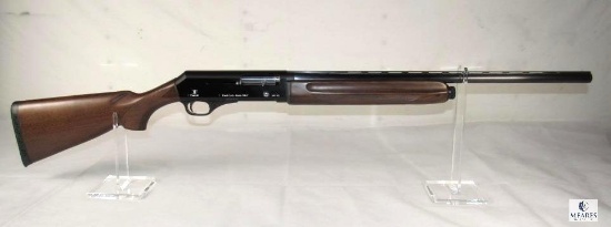 Franchi Brescia #620 VS 20 Gauge Semi Auto Shotgun Made in Italy