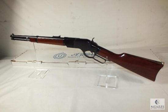 New A.Uberti 1873 Lever Action .357 Mag Carbine Rifle