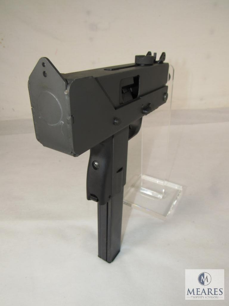 velocity mac 10 9mm for sale velocity mac 10 9mm for sale