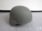 Advanced Combat Helmet Shell size LG by Specialty Defense Systems