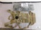 US Molle II Hydration System Carrier Water Camel Backpack w/ New Bladder