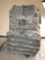 US marked Molle Digital Camo Medium Military Rucksack