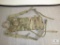 US Molle II Hydration System Carrier Water Camel Backpack