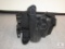 Blackhawk C1370 EPOCH Level 3 Light Bearing Tactical Holster fits Beretta 92 or 96