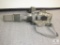 Blackhawk Tactical Leg Pistol Holster in Digital Camo #42