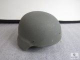 Advanced Combat Helmet Shell size LG by Specialty Defense Systems