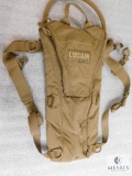 Camelbak Maximum Gear Hydration System Carrier Backpack