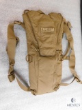 Camelbak Maximum Gear Hydration System Carrier Backpack