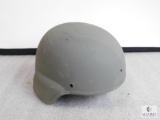 Robintex Advanced Combat Helmet Sz. Large Shell Only